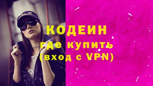 СК Абинск