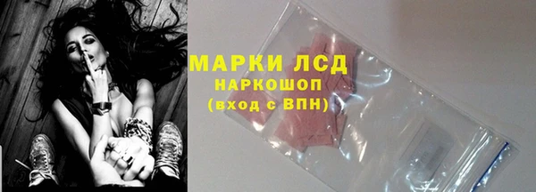 СК Абинск